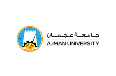 https://lavieavenue.com/wp-content/uploads/2022/12/Ajman-University-UAE.png