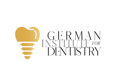 https://lavieavenue.com/wp-content/uploads/2022/12/German-Institute-for-Dentistry-Germany.png