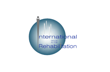 https://lavieavenue.com/wp-content/uploads/2022/12/International-Group-of-Oral-Rehabilitation-–-France.png