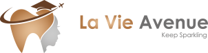 La Vie Avenue
